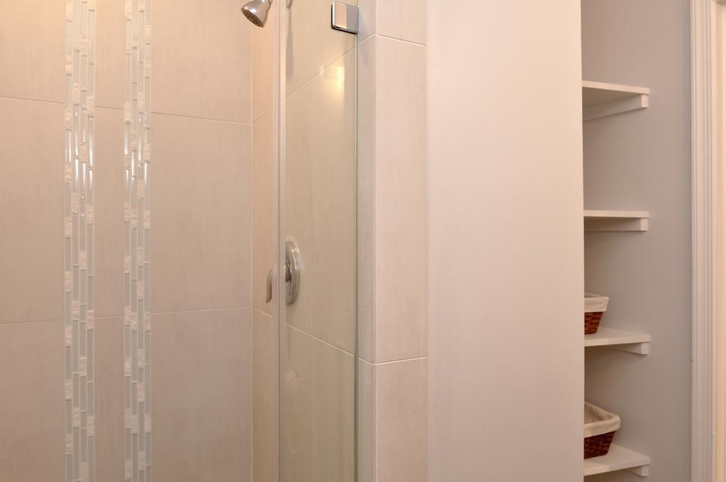 Dupont Place Aparthotel Washington Luaran gambar